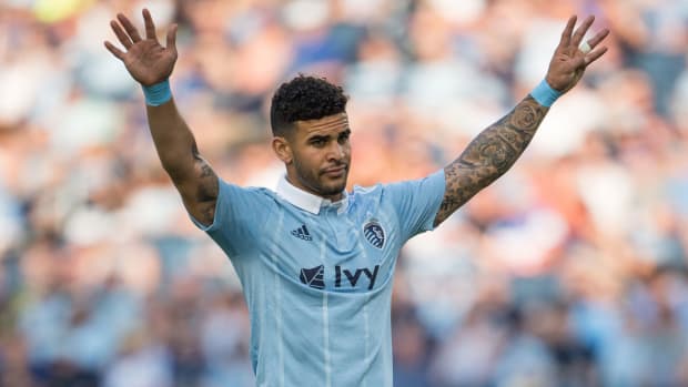 dom-dwyer-trade-sporting-kansas-city-orlando.jpg